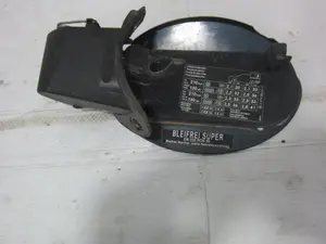 Foto de NO IDENTIFICADO MERCEDES-BENZ CLS (BM 219) referencia A2195840117 foto 4