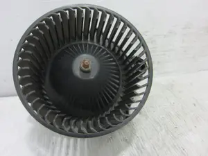 Foto de MOTOR CALEFACCION KIA PICANTO (SA) 1.0 CAT (61 CV / 45 KW) referencia 9711307000
