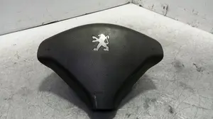 Foto de AIRBAG DELANTERO IZQUIERDO PEUGEOT 307 BERLINA (S2) 1.6 HDi (109 CV / 80 KW) referencia 96345028ZR