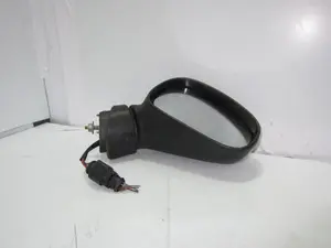 Foto de RETROVISOR DERECHO SEAT LEON (1P1) referencia 010852