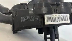 Foto de MANDO MULTIFUNCION PEUGEOT 307 BREAK / SW (S1)(04.2002) referencia 122758 foto 3