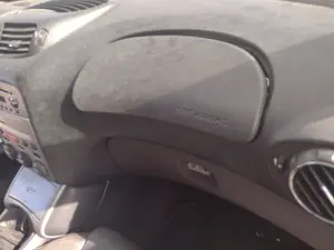 Foto de AIRBAG DELANTERO DERECHO ALFA ROMEO GT (125) 1.9 JTD (M) 16V CAT (150 CV / 110 KW) referencia 0046748661
