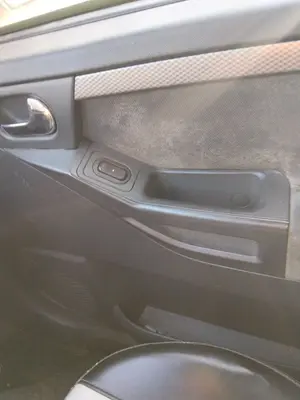 Foto de GUARNECIDO PUERTA DELANTERA DERECHA OPEL MERIVA 1.7 16V CDTI (101 CV / 74 KW) referencia 13123542