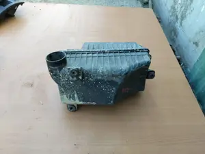 Foto de CAJA FILTRO AIRE KIA PICANTO (SA) 1.1 CAT (65 CV / 48 KW) referencia OK2KB13320 foto 2