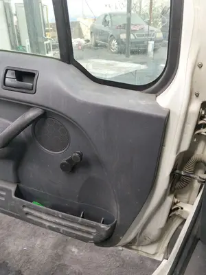 Foto de MANETA ELEVALUNAS DELANTERA IZQUIERDA FORD TRANSIT CONNECT (TC7) 1.8 TDCi CAT (110 CV / 81 KW)