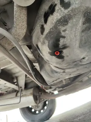 Foto de AFORADOR PEUGEOT 206 1.4  (75 CV / 55 KW) referencia 1525H8