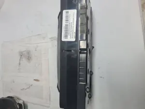 Foto de CUADRO INSTRUMENTOS VOLKSWAGEN GOLF III (1H1)(11.1991) referencia 87001262