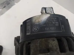 Foto de ALTERNADOR BMW SERIE 3 COMPACTO (E36) referencia 14354251 foto 6