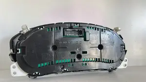 Foto de CUADRO INSTRUMENTOS SUZUKI SWIFT BERLINA (RS/MZ) 1.3 DDiS Diesel CAT (69 CV / 51 KW) referencia A2053050969 foto 3