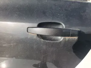 Foto de MANETA EXTERIOR TRASERA IZQUIERDA OPEL ASTRA J BERLINA 5P 1.7 16V CDTI (110 CV / 81 KW)