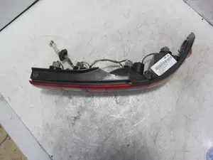 Foto de PILOTO TRASERO DERECHO TOYOTA MR 2 G 2.0 ( 00 CV/147W) referencia 3308105R foto 3