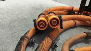 Foto de CABLEADO ELECTRICO MG HS 1.5 Turbo (161 CV / 119 KW) referencia 10693953 foto 7