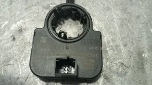Foto de SENSOR ANGULO DE GIRO CITROEN GRAND C4 PICASSO 1.6 16V HDi FAP (109 CV / 80 KW) referencia 9658684180 foto 4