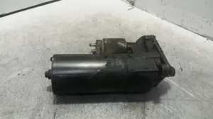 Foto de MOTOR ARRANQUE RENAULT MEGANE I FASE 2 BERLINA (BA0) 1.9 dCi Diesel CAT (102 CV / 75 KW) referencia 0001110114 foto 2