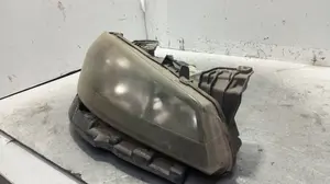 Foto de FARO DERECHO RENAULT LAGUNA II (BG0) 1.9 dCi Diesel (120 CV / 88 KW) referencia 8200481197 foto 7