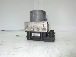 Foto de ABS PEUGEOT 307 BREAK / SW (S1)(04.2002) referencia 0265231476