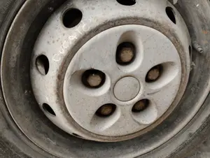 Foto de NO IDENTIFICADO FIAT DUCATO II COMBI 2.8 TDI CAT (122 CV / 90 KW) referencia 6JX16H2 ET68 foto 3