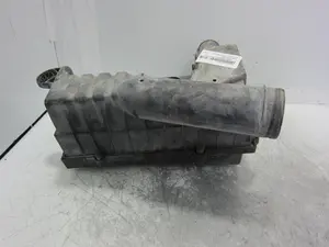 Foto de CAJA FILTRO AIRE AUDI A3 (8P1) 2.0 TDI (140 CV / 103 KW) referencia 461585917