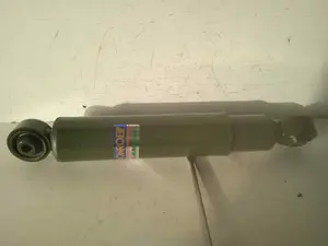 Foto de AMORTIGUADOR TRASERO FORD TRANSIT BUS (EY) referencia V2074 foto 2