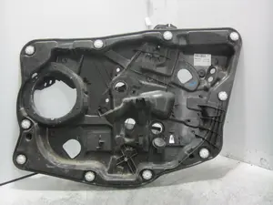 Foto de ELEVALUNAS DELANTERO DERECHO FIAT 500X (334) 2.0 16V Multijet CAT (140 CV / 103 KW) referencia 00519734240