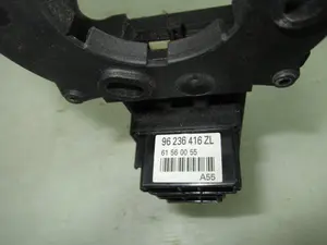 Foto de MANDO MULTIFUNCION CITROEN SAXO 1.5 Diesel (57 CV / 42 KW) referencia 96236416ZL foto 3