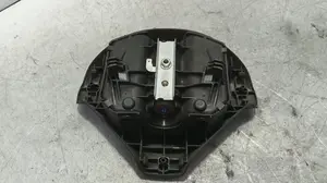 Foto de AIRBAG DELANTERO IZQUIERDO PEUGEOT 307 BERLINA (S2) 1.6 HDi (109 CV / 80 KW) referencia 96345028ZR foto 3