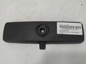 Foto de RETROVISOR INTERIOR FIAT II BRAVO (198) 1.9 8V JTD CAT (120 CV / 88 KW) referencia 011027 foto 2