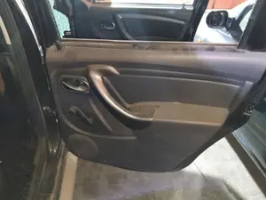 Foto de ELEVALUNAS TRASERO DERECHO DACIA DUSTER I 1.2 16V TCE CAT (125 CV / 92 KW) referencia 8200733830