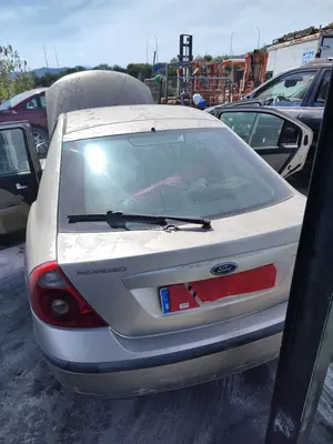 Foto de PORTON TRASERO FORD MONDEO BERLINA (GE) 2.0 TDCi CAT (131 CV / 96 KW) referencia 1211435
