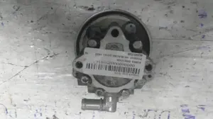 Foto de BOMBA DIRECCION PEUGEOT 406 BERLINA (S1/S2) referencia 9633817580