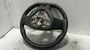 Foto de VOLANTE MG HS 1.5 Turbo (161 CV / 119 KW) referencia 10473282 foto 4