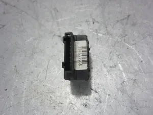 Foto de MANDO REGULACION FAROS SEAT IBIZA (6L1) 1.9 SDI (64 CV / 47 KW) referencia 6L0919094B foto 5
