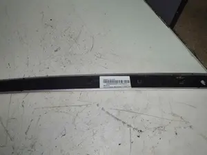 Foto de MOLDURA AUDI A4 AVANT (8E) referencia 8E0867419