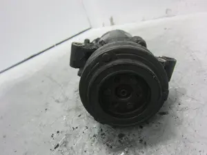 Foto de COMPRESOR AIRE ACONDICIONADO BMW SERIE 3 BERLINA (E46) referencia 8390646 foto 1
