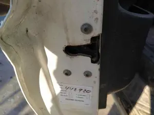 Foto de CERRADURA PUERTA DELANTERA IZQUIERDA FORD TRANSIT CAJA ABIERTA (FY) 2.4 TDE CAT (120 CV / 88 KW) referencia 1945260