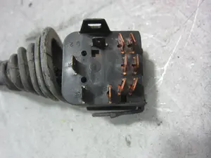 Foto de MANDO INTERMITENTES OPEL CALIBRA 2.0 (116 CV / 85 KW) referencia 9022174 foto 4