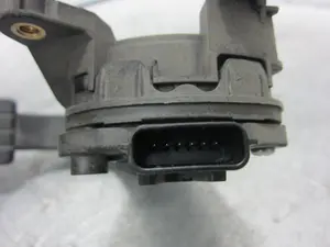 Foto de POTENCIOMETRO PEDAL RENAULT CLIO IV GRANDTOUR 0.9 Energy (90 CV / 66 KW) referencia 180029347R foto 5