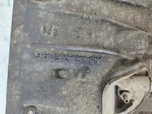 Foto de CAJA CAMBIOS FORD FOCUS BERLINA (CAK) referencia XS4R7F096 foto 4