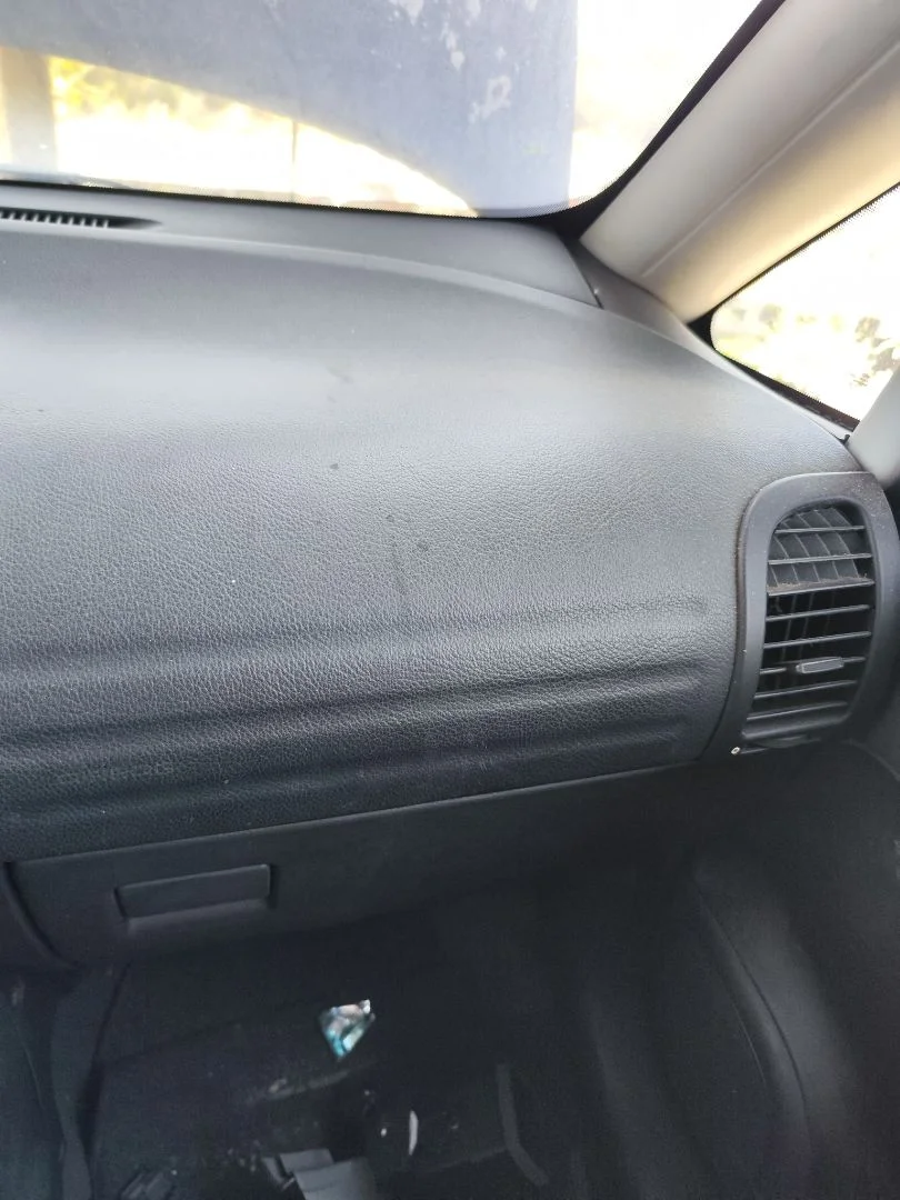 Foto de AIRBAG DELANTERO DERECHO OPEL ZAFIRA A 1.6 16V (101 CV / 74 KW) referencia 9185831