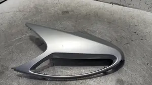 Foto de CARENADO HONDA SH 150 150 cm3 - 11 kW (15 CV / 11 KW) referencia 81151-KIF-6400