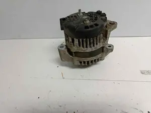 Foto de ALTERNADOR CHEVROLET AVEO HATCHBACK referencia 96936136 foto 2
