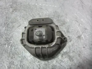 Foto de SOPORTE MOTOR BMW SERIE 3 BERLINA (E90) referencia 676885303