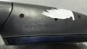 Foto de RETROVISOR IZQUIERDO VOLKSWAGEN PASSAT BERLINA (3B2) 1.9 TDI (110 CV / 81 KW) referencia E30157427 foto 8