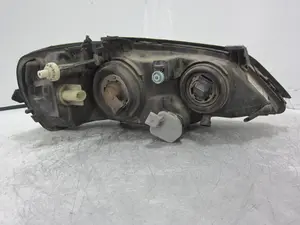 Foto de FARO IZQUIERDO OPEL ASTRA G BERLINA 2.0 DTI (101 CV / 74 KW) referencia 1EG00764031 foto 8