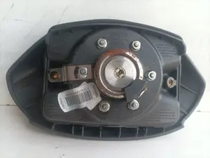 Foto de AIRBAG DELANTERO IZQUIERDO RENAULT MEGANE I CLASSIC (LA0) referencia 7700420524C foto 3