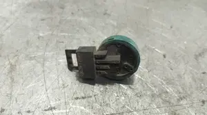 Foto de INTERRUPTOR PIAGGIO (VESPA) (VESPA) LX 49.40 cc 3.01 ci (4.29 cv 3.1 kw a 8500 rpm) referencia 643133 foto 3