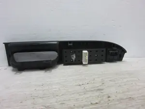Foto de MANDO ELEVALUNAS DELANTERO IZQUIERDO FORD MONDEO BERLINA (GE) 2.5 V6 24V CAT (170 CV / 125 KW) referencia 4554901110 foto 3