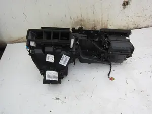 Foto de CALEFACCION ENTERA NORMAL SEAT LEON (1P1) 1.6 TDI (105 CV / 77 KW) referencia 5P1819152A foto 5