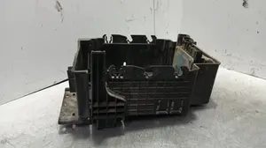 Foto de NO IDENTIFICADO CITROEN C2 1.4 HDi (68 CV / 50 KW) referencia 9638079380
