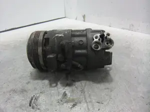 Foto de COMPRESOR AIRE ACONDICIONADO BMW SERIE 3 COMPACTO (E46) M47N204D4 referencia 64526905643 foto 4